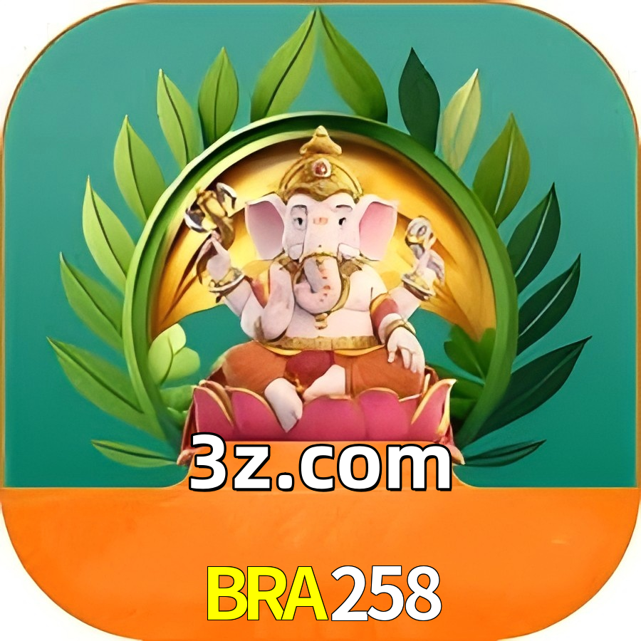 BRA258